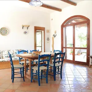 Zahara , Ribera Italy